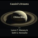 Cassini's Dreams