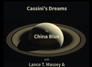 Cassini's Dreams